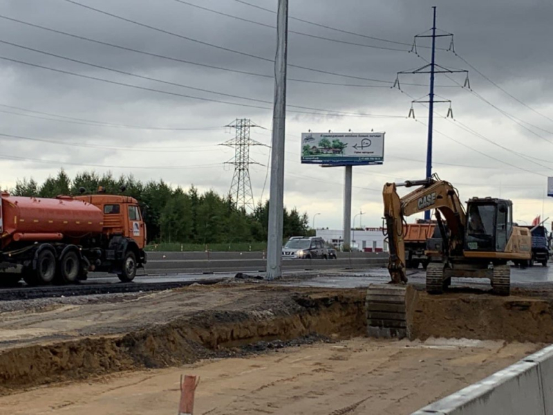 В Челябинске выделили свыше 14 млрд рублей на содержание дорог