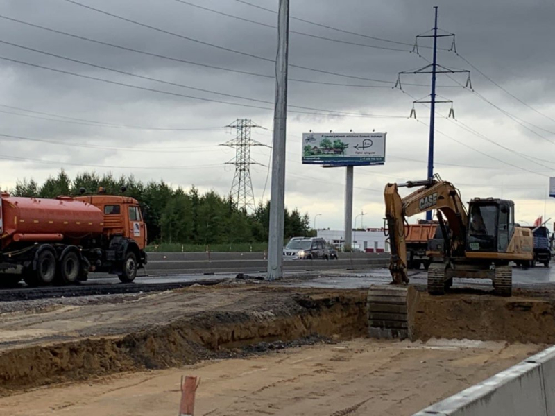 Возможность изменения цены контрактов на проведение капремонта МКД не повлечёт роста размеров взносов граждан на эти цели