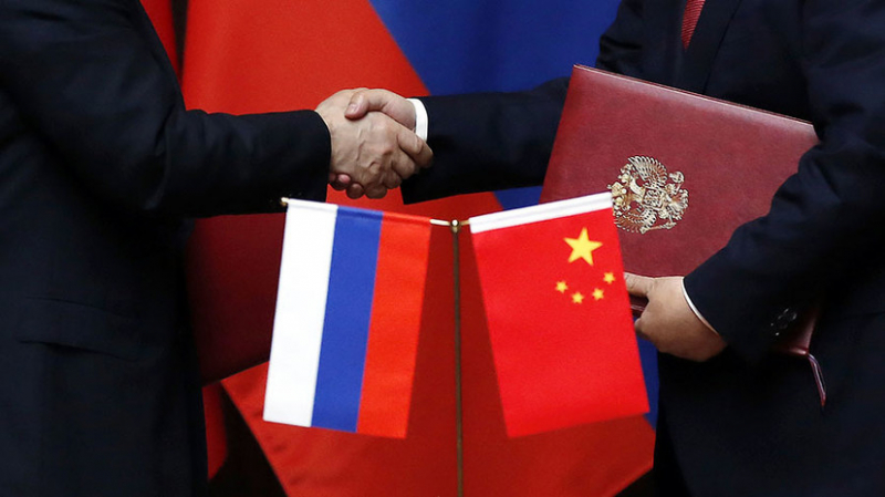 Фактор стабильности: как развивается сотрудничество России и Китая по линии ОДКБ