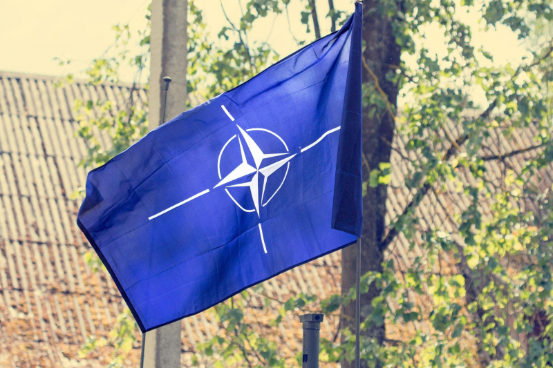 Парадигма соперничества: почему Литва и Словакия призывают НАТО отвергнуть предложения России по гарантиям безопасности