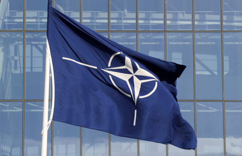«В общих интересах снизить напряжённость»: как Россия предлагает США и НАТО выстраивать отношения в сфере безопасности