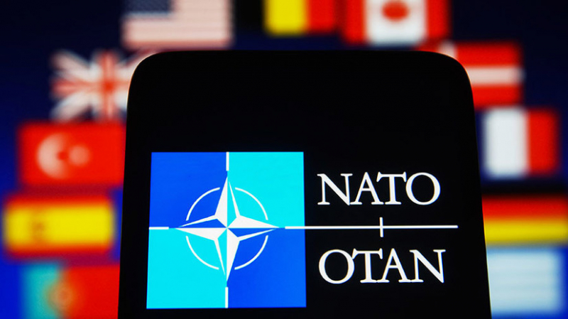 Ситуация на Украине и вопросы безопасности: главы МИД стран НАТО проведут видеоконференцию 7 января