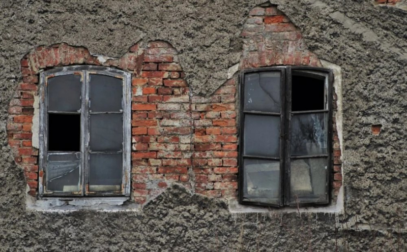 В Сахалинской области до конца 2022 года из аварийного жилья планируется переселить более 5 тыс. граждан