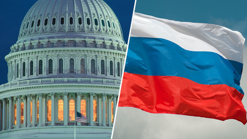 «Вредительство самим США»: чем способен обернуться возможный запрет Вашингтона на импорт урана из России