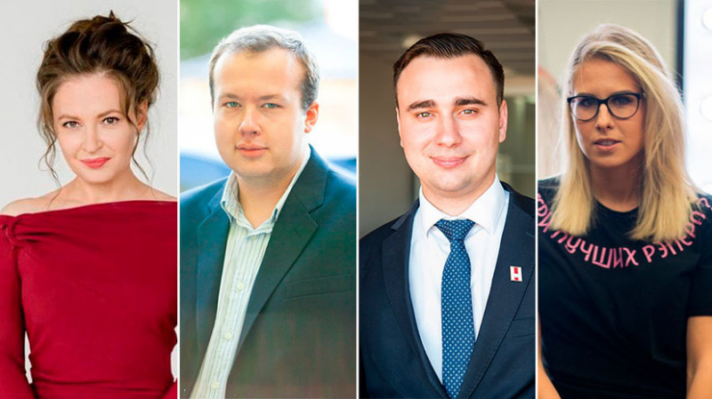 «Единый механизм распался»: как санкции работают против покинувших страну сторонников Навального