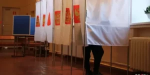 Власти Москвы готовятся к местным выборам