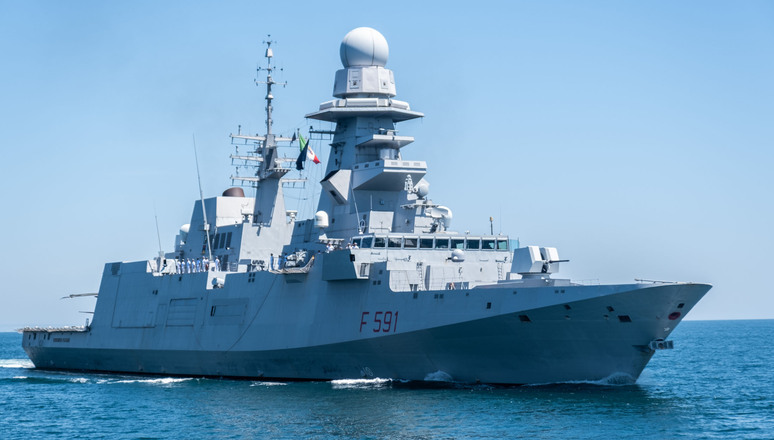«Не допустить серьёзной конфронтации»: почему Турция говорит о нежелательности прохода в Чёрное море кораблей НАТО