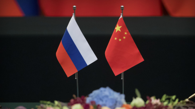 «Совпадение интересов»: чрезвычайный и полномочный посол РФ в КНР — о развитии партнёрских отношений Москвы и Пекина