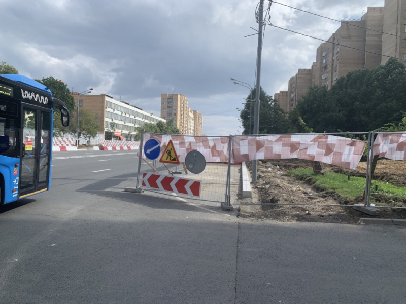 В Михайловском районе отремонтируют семь километров дороги