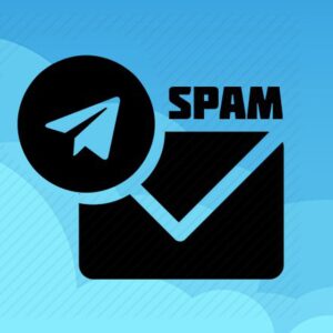Как лучше проводить спам рассылку в Телеграмме?