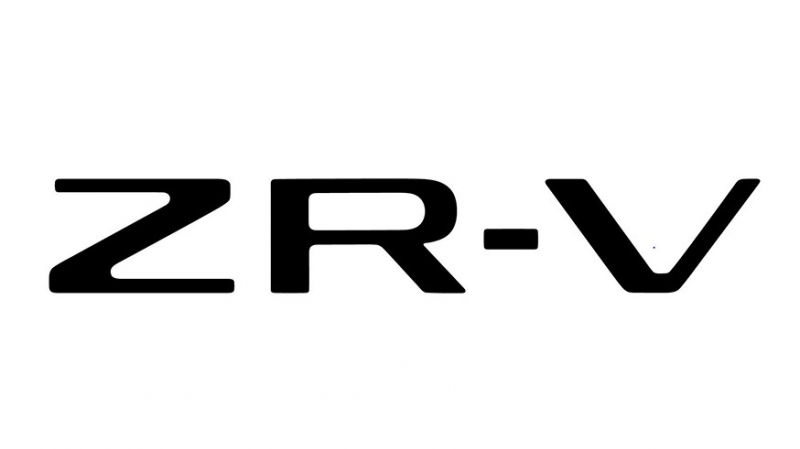 Honda ZR-V станет глобальной моделью: кроссовер займёт место между HR-V и CR-V