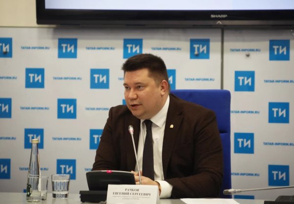Строительство жилья, как драйвер развития отрасли