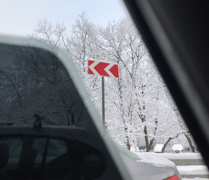 В Хабаровском крае приведут в порядок Парк Славы в селе Хурба