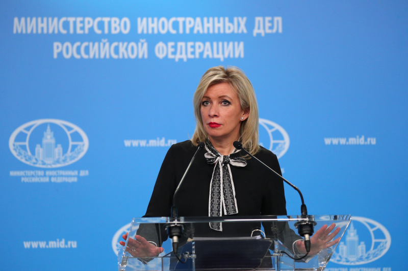 Европейский подход: почему ЕС не намерен давать Украине статус кандидата на вступление в союз