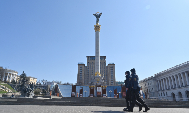 «Какая-то личная психическая проблема»: почему в венгерском парламенте усомнились в адекватности Зеленского