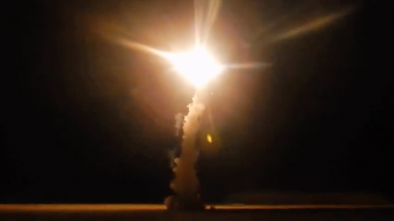 «Уничтожена станция управления беспилотниками»: МО РФ сообщило об ударе ракетой «Оникс» по аэродрому под Одессой