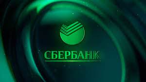 Чарджбек по банковской карточке Сбербанка: правила возврата денежных средств
