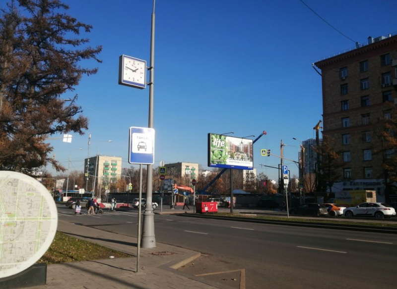 С июля больше москвичей смогут получить субсидию на оплату ЖКУ