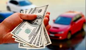 Кредит под залог автомобиля: реальный способ быстро получить деньги