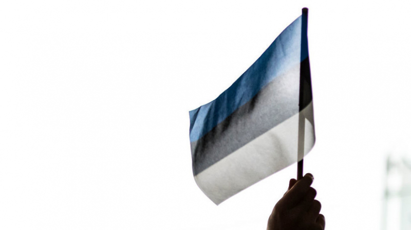 Через неделю: Эстония закроет границу для россиян с шенгенскими визами