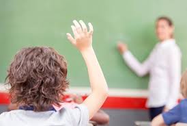 Какими качествами должен обладать учитель начальной школы?
