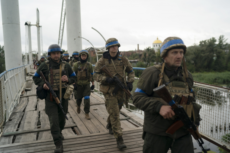 «Для поддержания хайпа»: как Киев пытается добиться от мировой общественности осуждения России