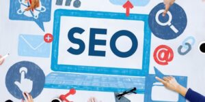 Преимущества SEO продвижения для бизнеса