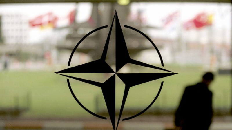 «Система координат для угроз»: почему в НАТО заявили о долгосрочных планах по усилению позиций у границ России