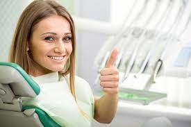 5 советов по выбору хорошей стоматологии