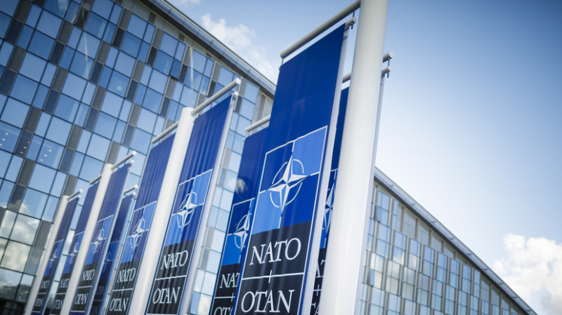 «Ещё более подчинённое положение»: как Финляндия стремится стать частью НАТО