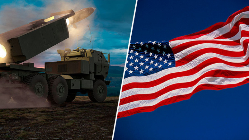 «Явно не хватает военной техники»: как в США хотят нарастить производство оружия