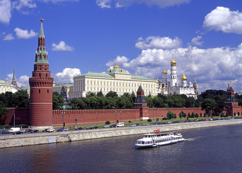 «Необходимо прозрачное расследование»: почему Запад мешает России выяснить обстоятельства ЧП на «Северных потоках»