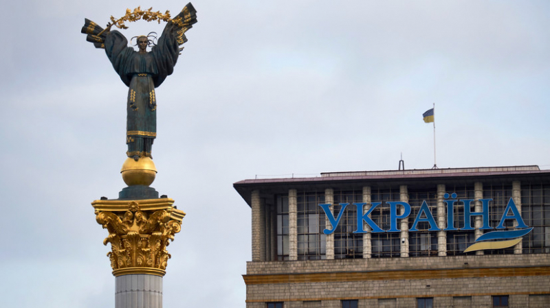 «Установка на затягивание конфликта»: как США препятствуют возобновлению переговоров между Украиной и Россией
