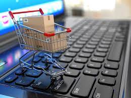 5 способов сэкономить на онлайн-шоппинге