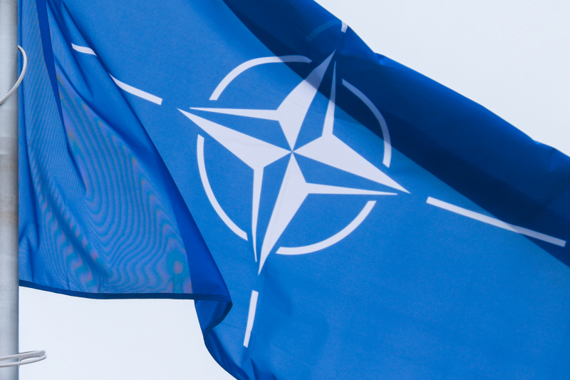 «Держать альянс в напряжении»: как развивается ситуация со вступлением Финляндии и Швеции в НАТО