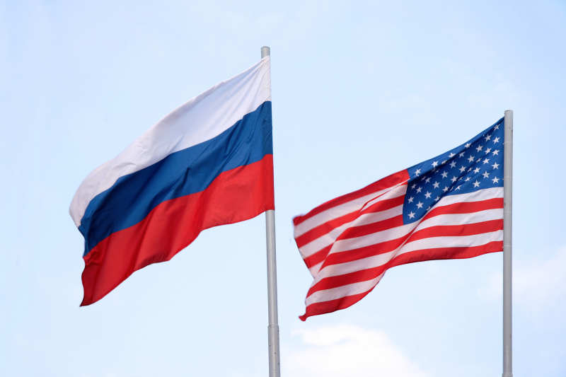 «Хотят понимать, что происходит на территории РФ»: почему в США декларируют интерес к возобновлению диалога по СНВ-III