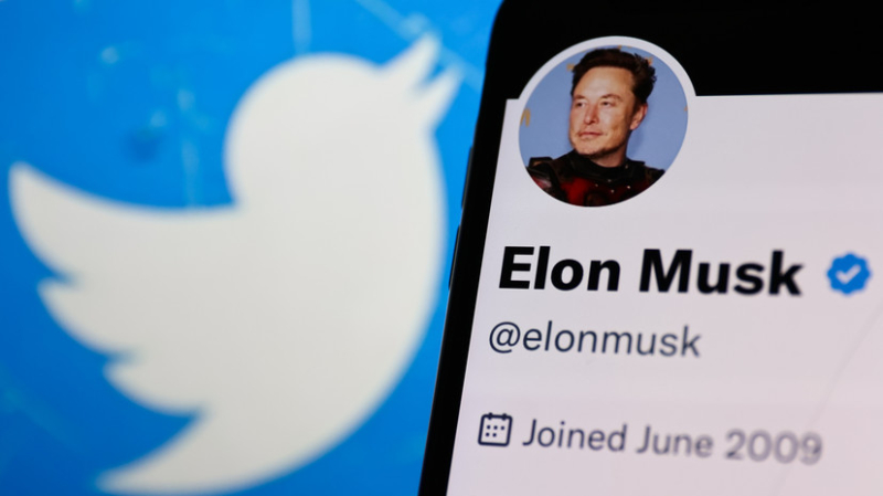 Свободу слову: как Илон Маск намерен реформировать Twitter и кто может ему помешать