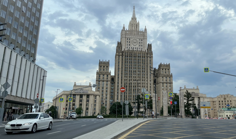 В конструктивном ключе: чего можно ожидать от избрания Лулы да Силвы президентом Бразилии