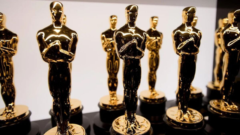«Все приличные люди отказались»: назван ведущий «Оскара» в следующем году