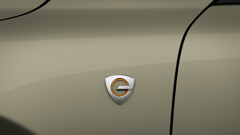 Возвращение РПД: представлено гибридное кросс-купе Mazda MX-30 e-Skyactiv R-EV