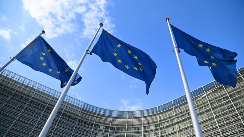 ЕС ввел санкции против якобы связанных с группой "Вагнер" организаций