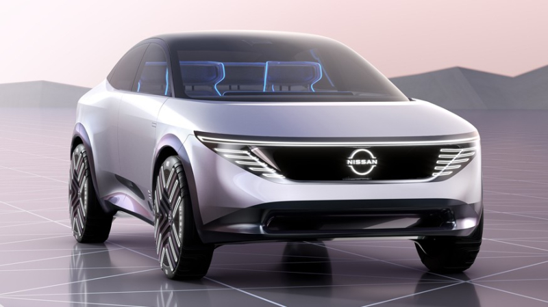 Планы Nissan до 2030 года: больше электромобилей и эксклюзивная новинка для Китая