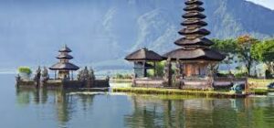 Что входит в страховку туриста в Индонезию