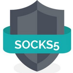 Для чего предназначены приватные Socks5 & HTTPs прокси