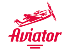 Пополнение счета в Авиаторе