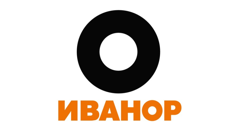 Сеть шинных центров Vianor продолжит работать в РФ под новым названием – Ivanor