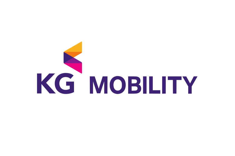 SsangYong Motor больше нет, теперь это KG Mobility, выпуск автомобилей продолжится