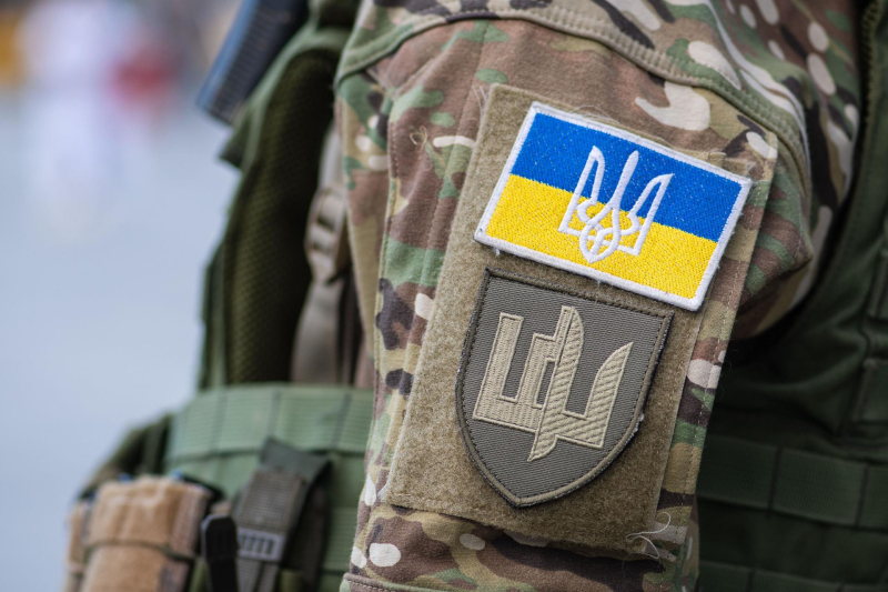 «Большую часть должны составить F-16»: Киев хочет получить 120 западных истребителей для ВСУ