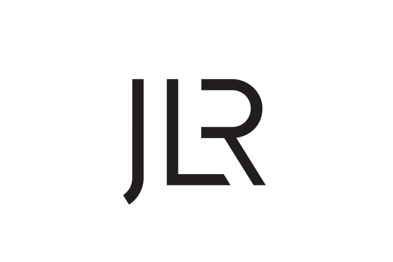 Компания JLR показала новый логотип. Эмблема Land Rover останется, но есть нюанс