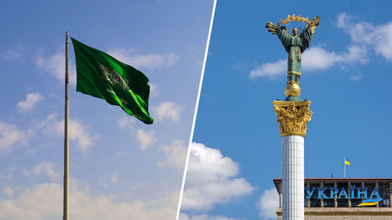 Дипломатический вызов: в Москве отреагировали на планы Запада провести международную встречу по Украине без России